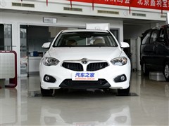 2014 1.6L քӺA