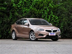 AA,AH530,2014 1.6L Ԅm,܇^ĈDƬ