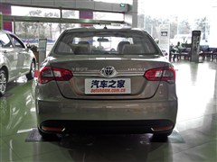 AA,AH530,2014 1.6L ԄӺA,܇^ĈDƬ
