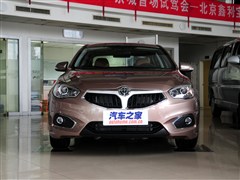 AA,AH530,2014 1.6L ԄӺA,܇^ĈDƬ