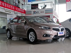 AA,AH530,2014 1.6L ԄӺA,܇^ĈDƬ