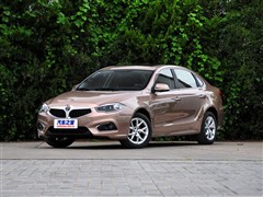 AA,AH530,2014 1.5T ԄӾӢ,܇^ĈDƬ