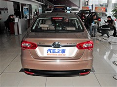 AA,AH530,2014 1.5T քӺA,܇^ĈDƬ