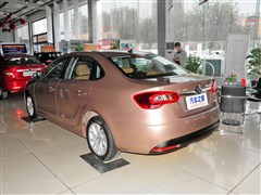 AA,AH530,2014 1.5T քӺA,܇^ĈDƬ