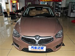 AA,AH530,2014 1.5T քӺA,܇^ĈDƬ