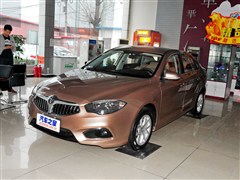 AA,AH530,2014 1.5T քӺA,܇^ĈDƬ