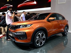 2015 1.8L EXi քm