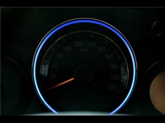 |L,XR-V,2015 1.8L EXi քm,пطPĈDƬ