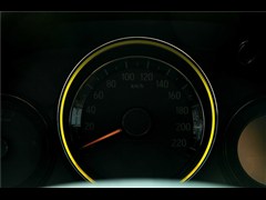 2015 1.8L EXi քm