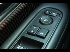 |L,XR-V,2015 1.8L EXi քm,܇ΌĈDƬ
