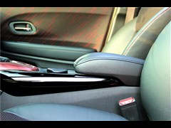|L,XR-V,2015 1.8L EXi քm,܇ΌĈDƬ