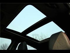 2015 1.8L EXi քm