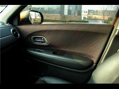 |L,XR-V,2015 1.8L EXi քm,܇ΌĈDƬ