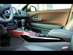 2015 1.8L EXi քm