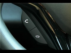 2015 1.8L EXi քm
