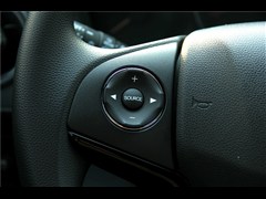 2015 1.8L EXi քm