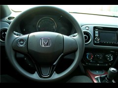 2015 1.8L EXi քm