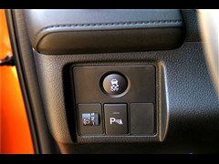 |L,XR-V,2015 1.8L EXi քm,пطPĈDƬ