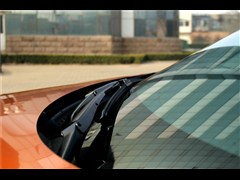 |L,XR-V,2015 1.8L EXi քm,ĈDƬ