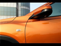 2015 1.8L EXi քm