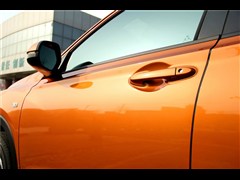 2015 1.8L EXi քm