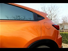 2015 1.8L EXi քm