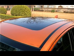 2015 1.8L EXi քm