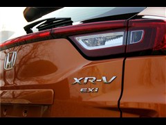 2015 1.8L EXi քm