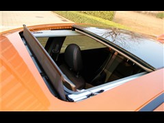 |L,XR-V,2015 1.8L EXi քm,ĈDƬ