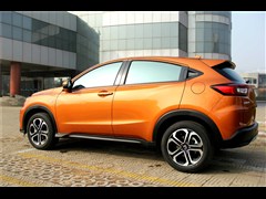 |L,XR-V,2015 1.8L EXi քm,܇^ĈDƬ