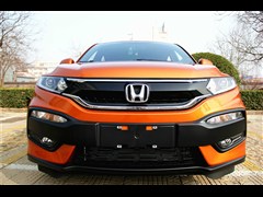2015 1.8L EXi քm