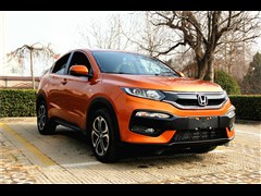 2015 1.8L EXi քm