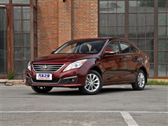 2014 1.5L քӺA