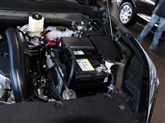 2014 28T ȫŞ