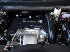 2014 28T ȫŞ