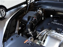 2014 28T ȫŞ