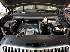2014 28T ȫŞ