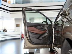 2014 28T ȫŞ