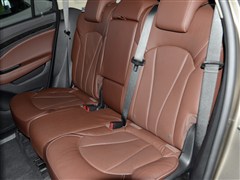 2014 28T ȫŞ