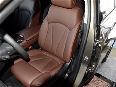 2014 28T ȫŞ