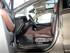 2014 28T ȫŞ