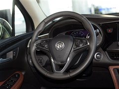 2014 28T ȫŞ