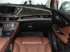 2014 28T ȫŞ