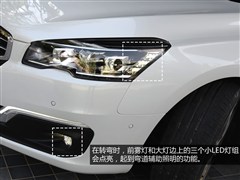 2015 1.8THP ԄŞ