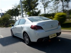 2015 1.8THP ԄŞ