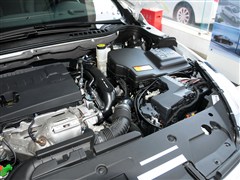2015 1.8THP ԄŞ