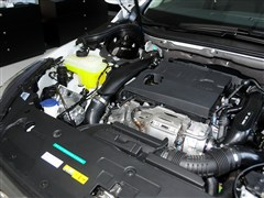 2015 1.8THP ԄŞ