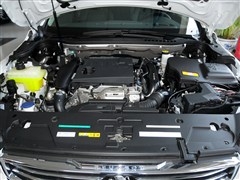 2015 1.8THP ԄŞ