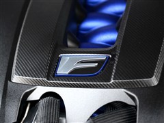 ׿_˹F,׿_˹RC F,2015 F 5.0L p,ĈDƬ