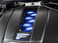 ׿_˹F,׿_˹RC F,2015 F 5.0L p,ĈDƬ